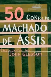 “50 Contos” de Machado de Assis