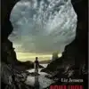 «A nona vida de Louis Drax» Liz Jensen