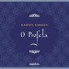 «O Profeta» Khalil Gibran