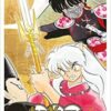 «Inuyasha Vol. 06 – Wideban» Rumiko Takahashi