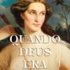 «Quando Deus era mulher» Merlin Stone