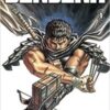 «Berserk Vol. 1» Kentaro Miura