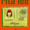 «Rita lee» Rita Lee