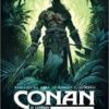 «Conan, O Cimério (Vol. 1)» Robert E. Howard