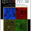 «Quadrivium» John Martineau