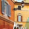 «Me Encontre» André Aciman