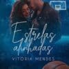 «Estrelas Alinhadas» Vitória Mendes
