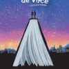 «Minha versão de você» Christina Lauren