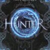 «Hunter (A Ordem Livro 1)» Widjane Albuquerque