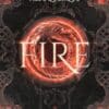 «FIRE (A Ordem Livro 2)» Widjane Albuquerque