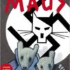 «Maus» Art Spiegelman