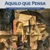 «Você é aquilo que pensa» James Allen