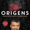 «Origens» Donald Goldsmith