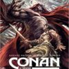 «CONAN, O CIMÉRIO (Vol. 3)» Robert E. Howard