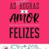 «As novas regras do Amor» Richard Templar
