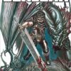 «Berserk Vol. 3» Kentaro Miura
