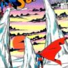«A Saga do Superman Vol. 20» Dan Jurgens