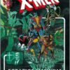«X-Men: Deus ama, o homem mata» Brent Anderson