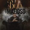 «A Bela e o Mafioso» Lola Belluci