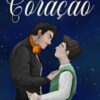 «Através do Seu Coração» Yna Medeiros