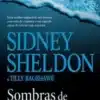 «Sombras de um verão» Sidney Sheldon, Tilly Bagshawe