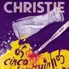 «Os cinco porquinhos» Agatha Christie