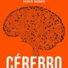 «Cérebro: Uma biografia» David Eagleman