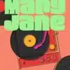 «Mary Jane» Jessica Anya Blau
