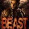 «Beast – Dark Revenge 2» Ivani Godoy