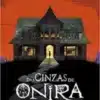 «Das cinzas de Onira» Umberto Mannarino
