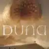 “Duna” Frank Herbert