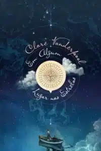 “Em Algum Lugar nas Estrelas” Clare Vanderpool
