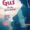 «Gus» Kim Holden