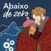 «Abaixo de zero» Ali Hazelwood