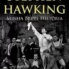 “Minha Breve História” Stephen Hawking