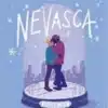 «Nevasca» Dhonielle Clayton, Tiffany D. Jackson, Angie Thomas, Woodfolk, Nicola Yoon, Nic Stone