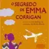«O segredo de Emma Corrigan» Sophie Kinsella