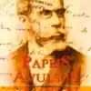 “Papéis Avulsos” Machado de Assis