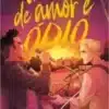 «Uma canção de amor e ódio» Grossos Vinícius