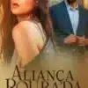 «Aliança Roubada» mariah_autora