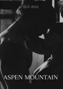 «Aspen Mountain» Qksjajhabav