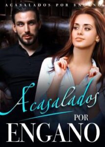 “Acasalados por Engano” N Chandra.