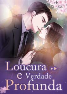 “Loucura e Verdade Profunda” Jiuye Fenglin