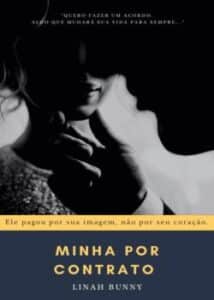 “Minha Por Contrato” elohdamasco