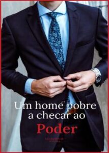 “Um homem pobre a chegar ao poder” Aj Corea