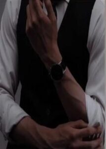 “O playboyzinho ( uma amor para a vida toda) continuação” Geoo