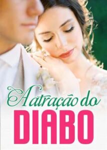 “A atração do diabo” Xi Ying