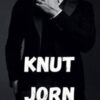 “Knut Jorn” Liliane Favalessa
