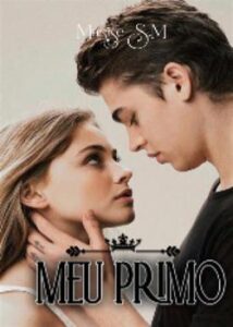 “Meu primo” Marise