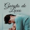 “Garoto de Luxo” Evy Maze